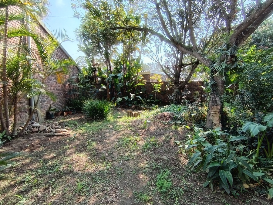 4 Bedroom Property for Sale in Boskloof Eastern Cape
